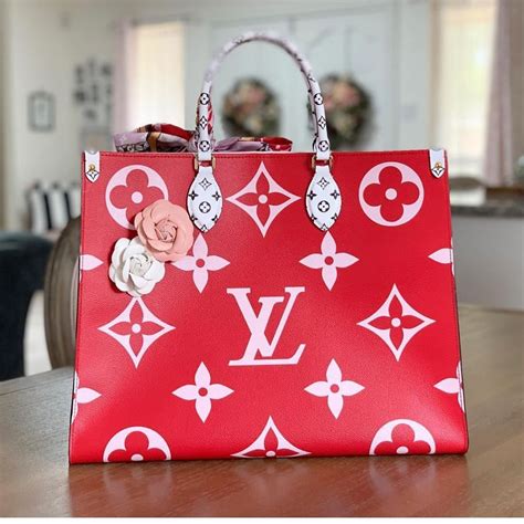 louis vuitton beach bag fake|louis vuitton bag scam.